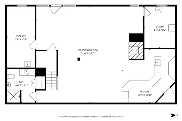 $779,900 | 1907 Cherry Valley Road, Woodstock, IL 60098