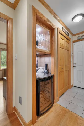 $779,900 | 1907 Cherry Valley Road, Woodstock, IL 60098