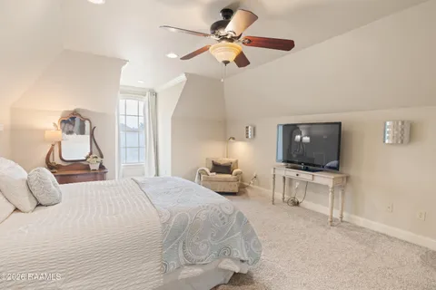 $625,000 | 315 Vanburg Place, Lafayette, LA 70508