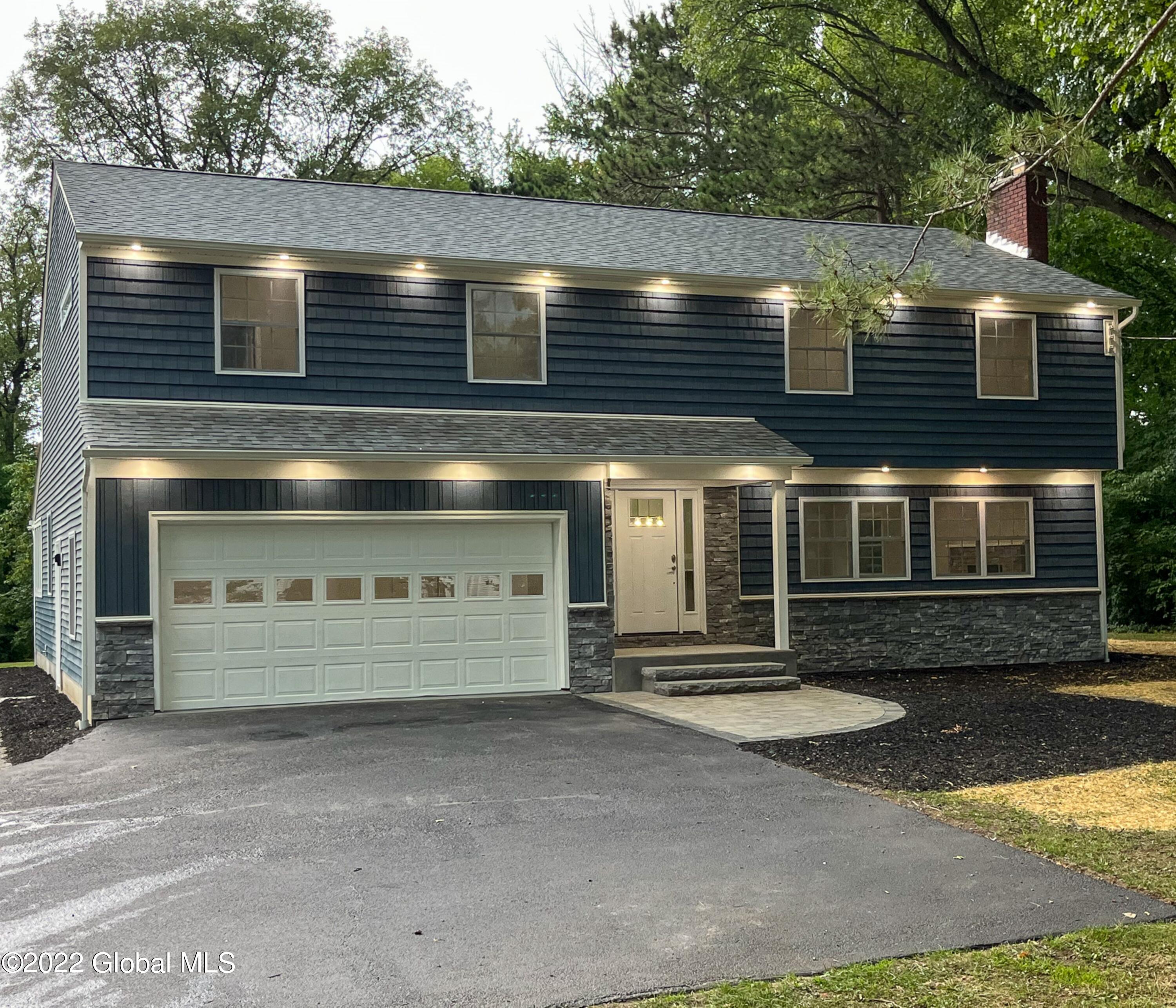 38 Nott Road Rexford, NY 12148 - Photo 1 of 37 A_Front_5 (Custom)