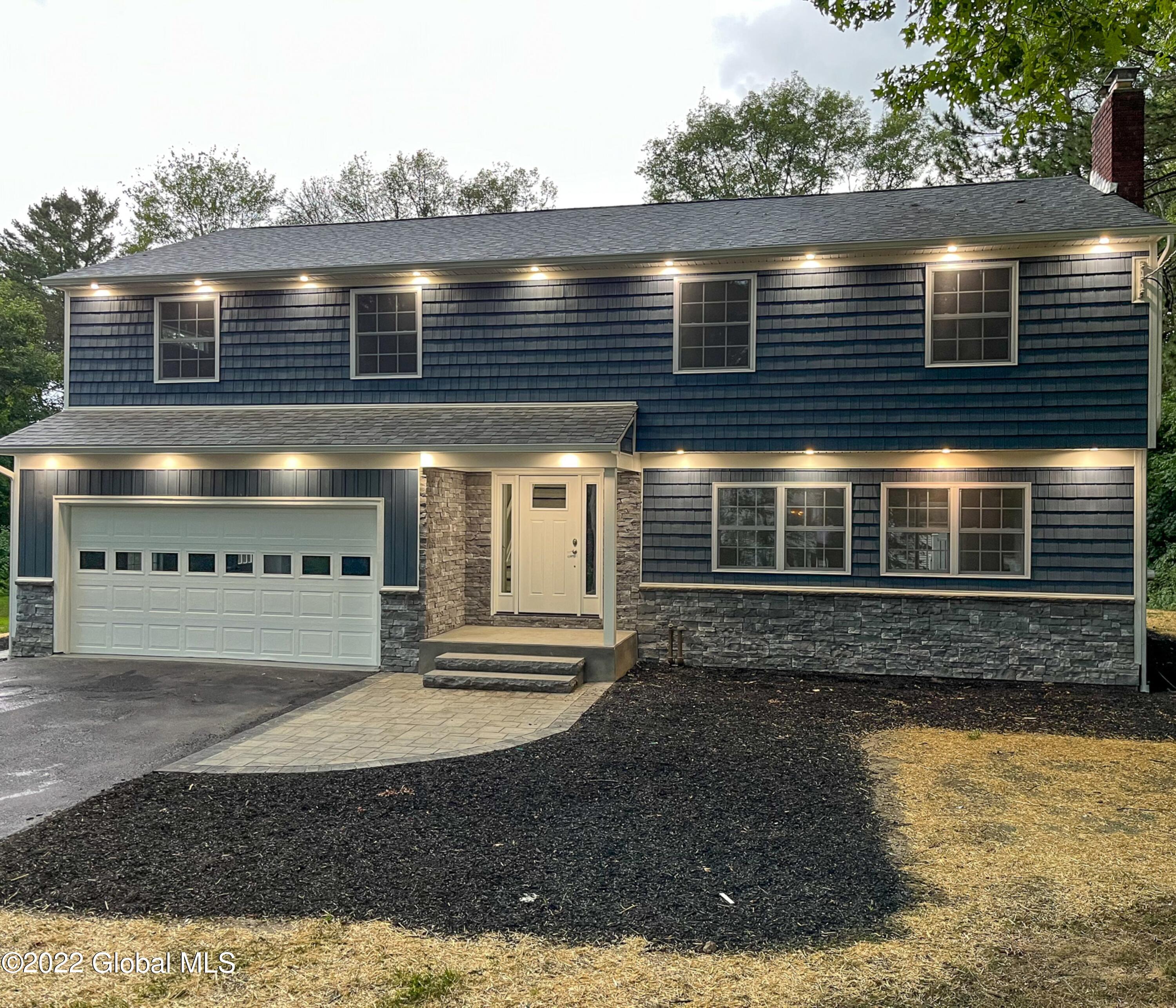 38 Nott Road Rexford, NY 12148 - Photo 2 of 37 A_Front_1 (Custom)