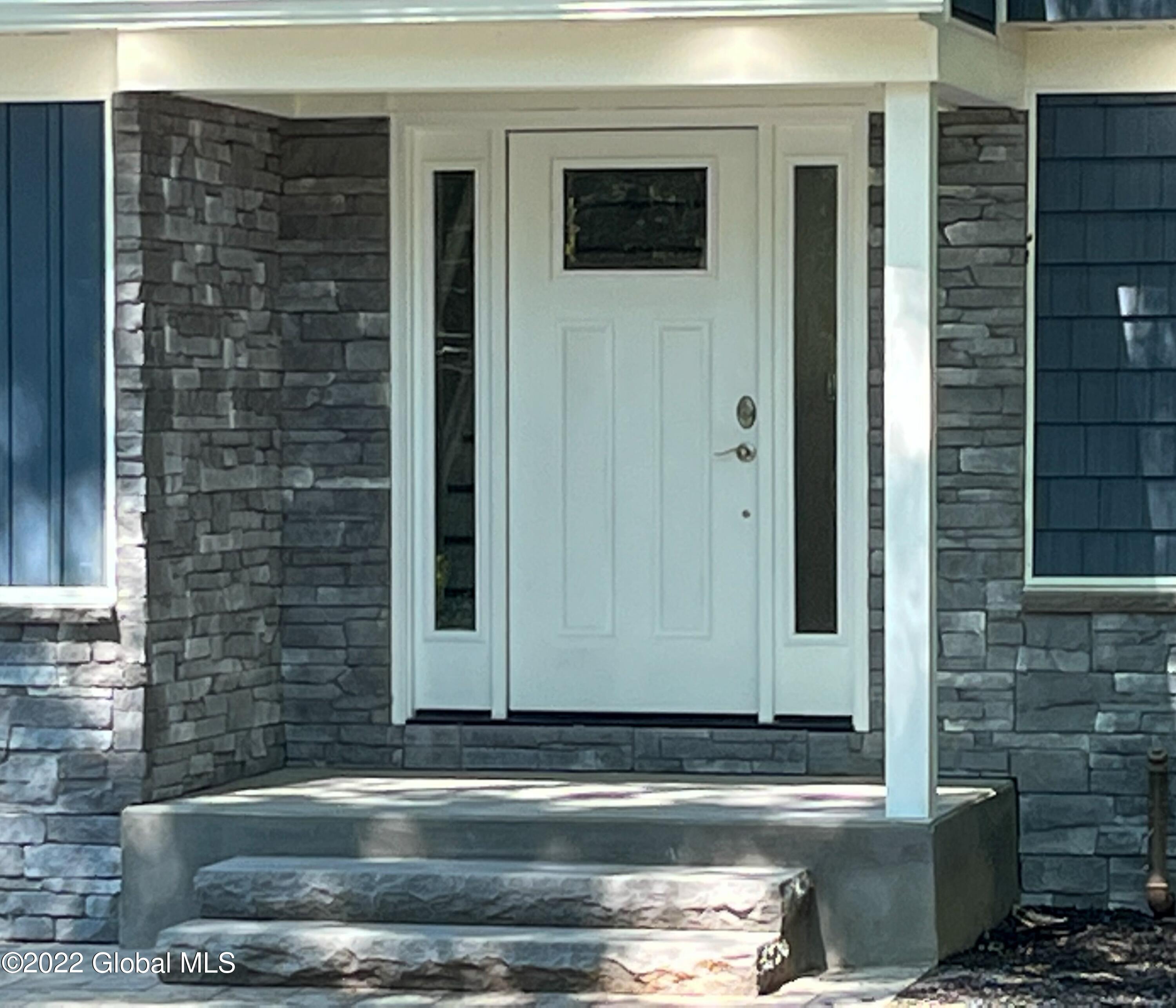 38 Nott Road Rexford, NY 12148 - Photo 3 of 37 B_Entry_1 (Custom)