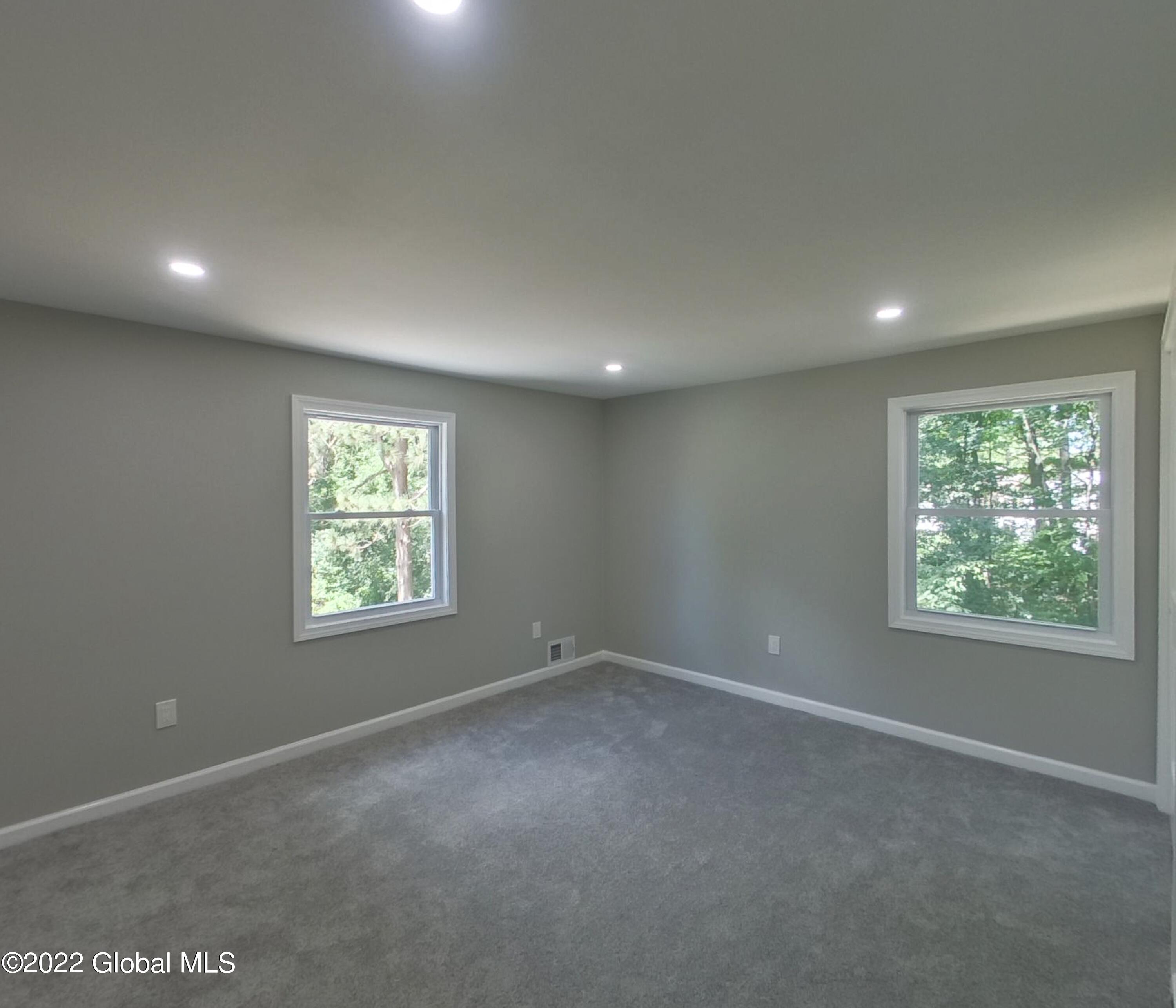 38 Nott Road Rexford, NY 12148 - Photo 33 of 37 z7 (Custom)