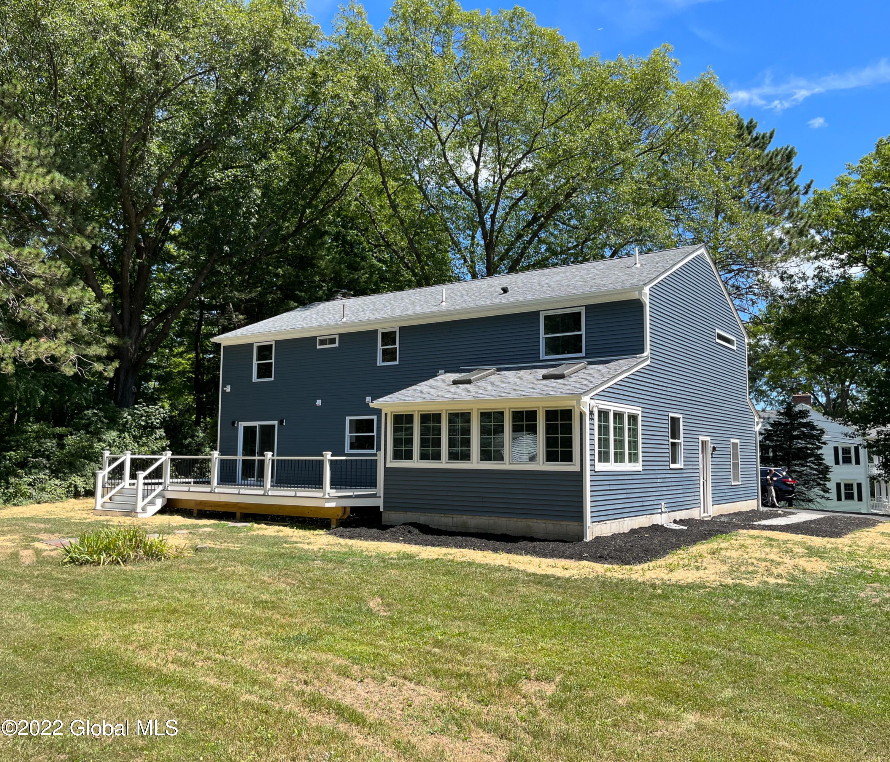 38 Nott Road Rexford, NY 12148 - Photo 34 of 37 Outside_4 (Custom)