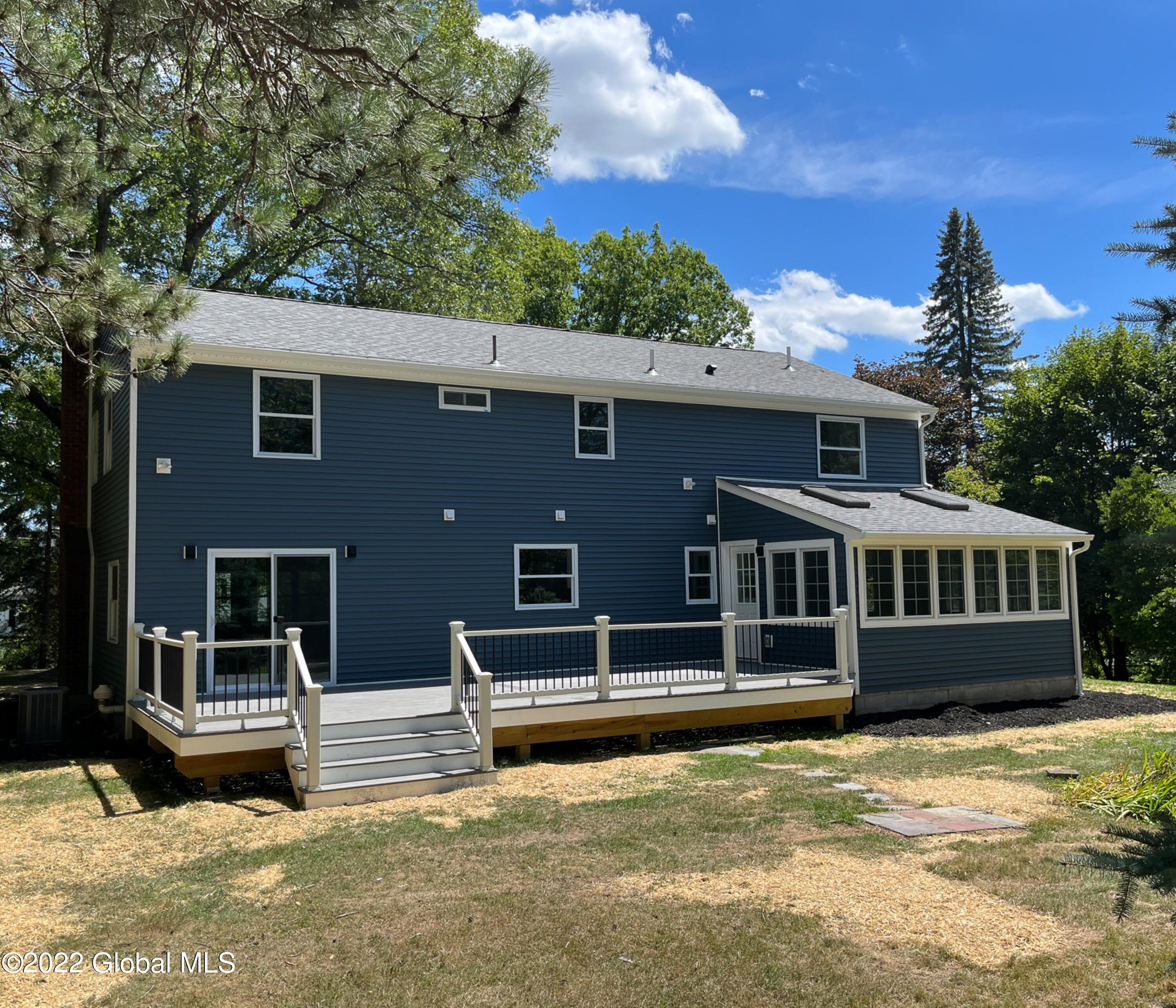 38 Nott Road Rexford, NY 12148 - Photo 35 of 37 Outside_2 (Custom)
