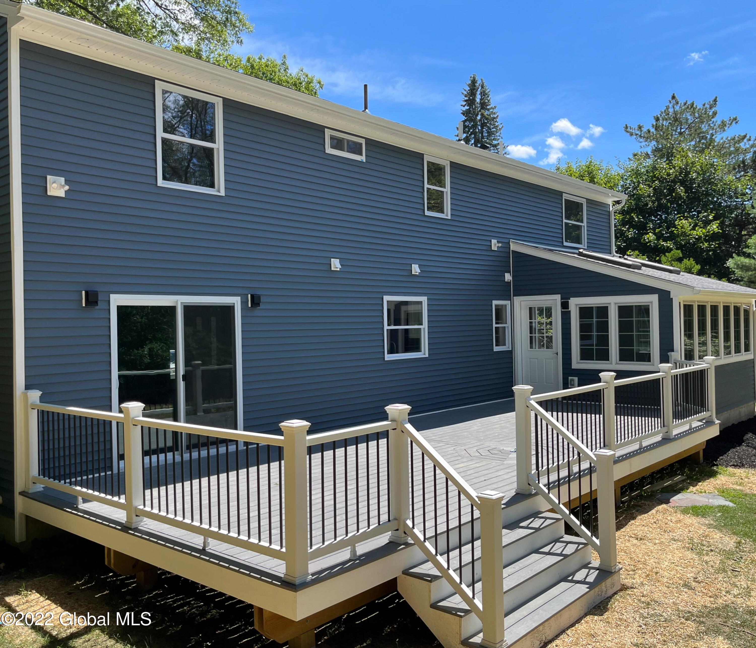 38 Nott Road Rexford, NY 12148 - Photo 36 of 37 Outside_1 (Custom)