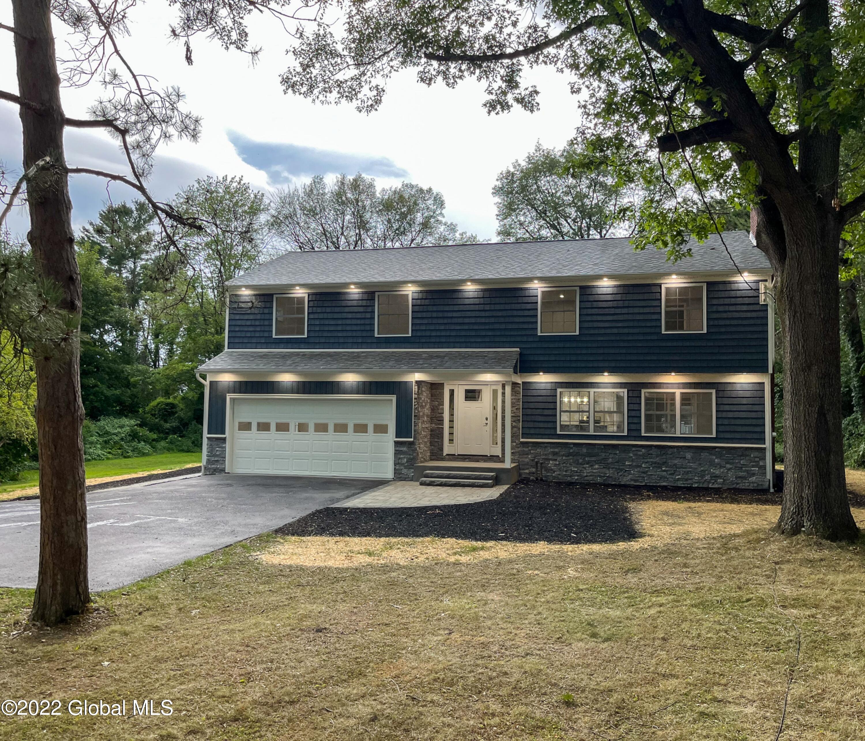 38 Nott Road Rexford, NY 12148 - Photo 37 of 37 A_front_4 (Custom)