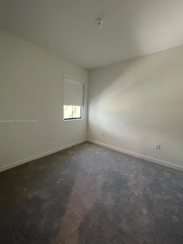 $2,700 | 12908 Southwest 233rd Terrace, Unit 12908, Homestead, FL 33032