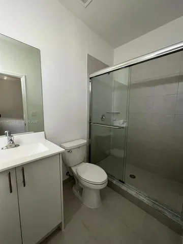 $2,700 | 12908 Southwest 233rd Terrace, Unit 12908, Homestead, FL 33032