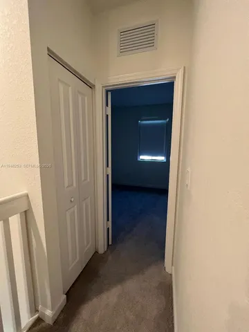 $2,700 | 12908 Southwest 233rd Terrace, Unit 12908, Homestead, FL 33032