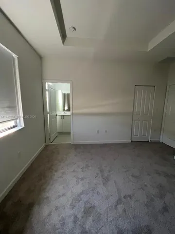 $2,700 | 12908 Southwest 233rd Terrace, Unit 12908, Homestead, FL 33032