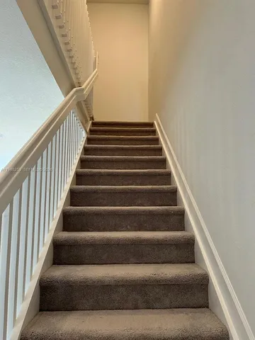 $2,700 | 12908 Southwest 233rd Terrace, Unit 12908, Homestead, FL 33032