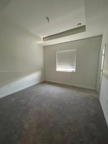 $2,700 | 12908 Southwest 233rd Terrace, Unit 12908, Homestead, FL 33032