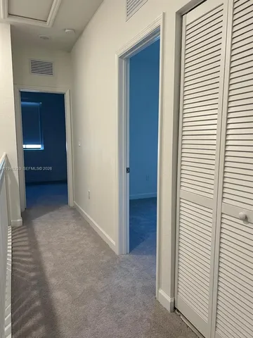 $2,700 | 12908 Southwest 233rd Terrace, Unit 12908, Homestead, FL 33032