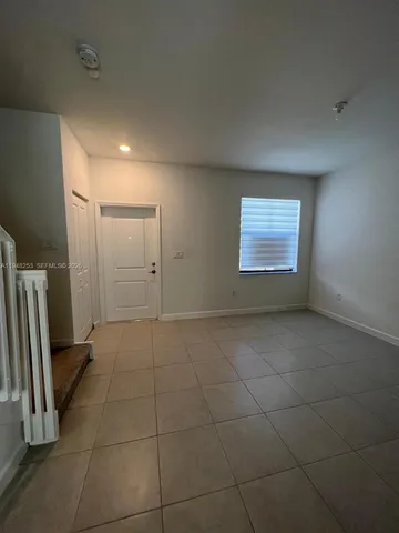 $2,700 | 12908 Southwest 233rd Terrace, Unit 12908, Homestead, FL 33032