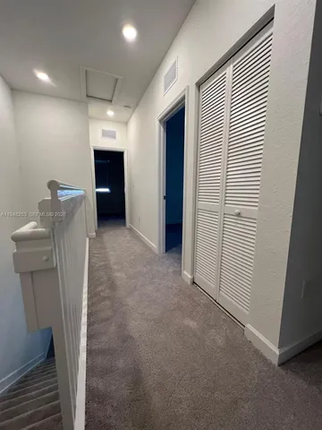 $2,700 | 12908 Southwest 233rd Terrace, Unit 12908, Homestead, FL 33032