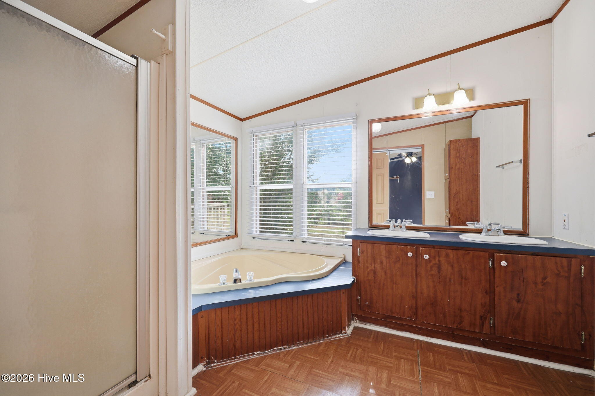 3148 Lewis Haddock Road Grifton, NC 28530 - Photo 30 of 57