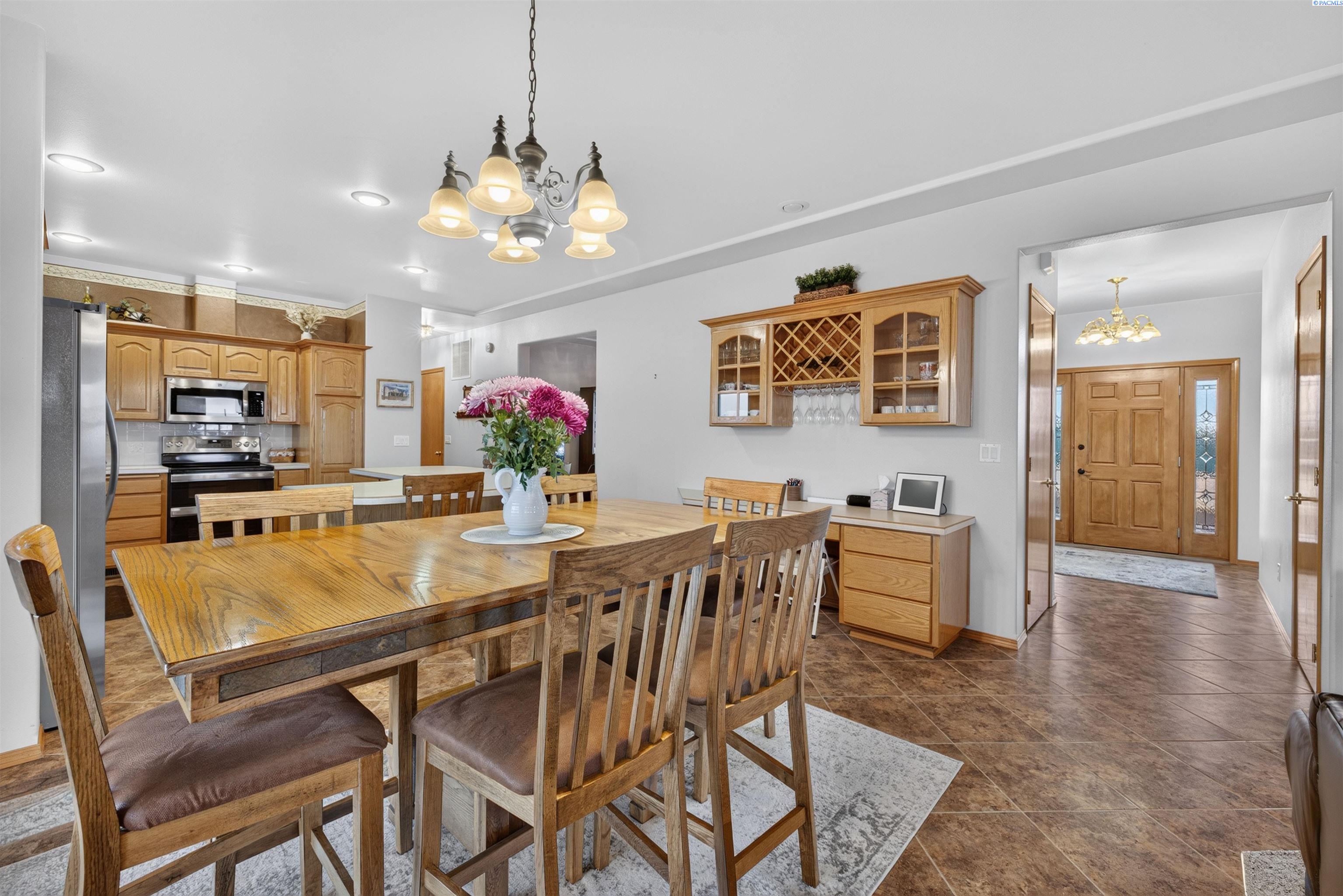 2871 Sli Road Sunnyside, WA 98944 - Photo 16 of 49 Gallery Image 16