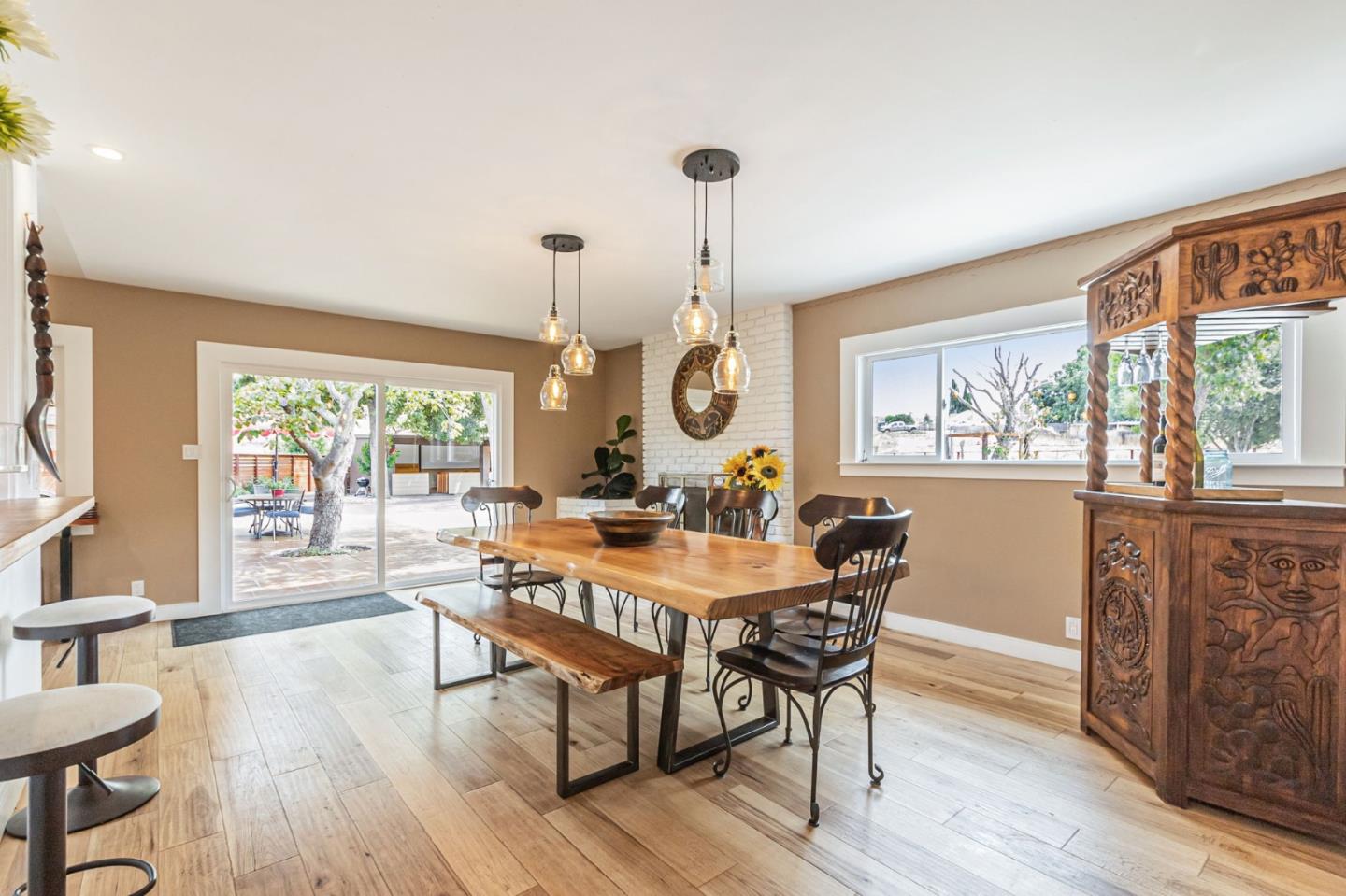 12405 Mt Hamilton Road San Jose, CA 95140 - Photo 53 of 74