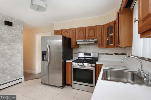 $425,000 | 105 Kentucky Avenue, Hamilton, NJ 08619