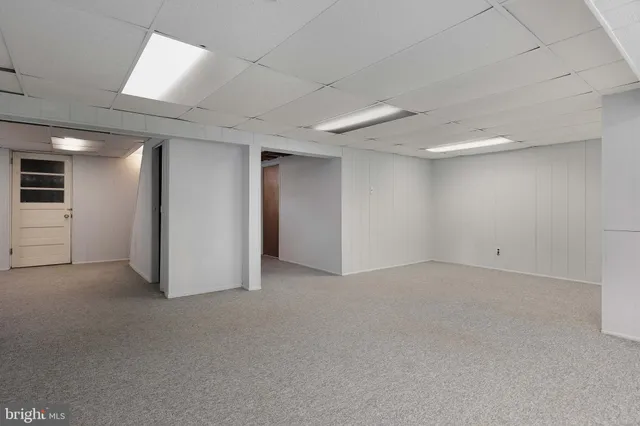 $425,000 | 105 Kentucky Avenue, Hamilton, NJ 08619