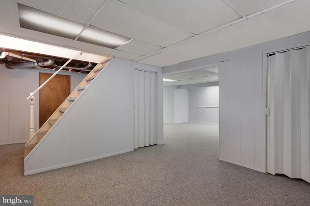 $425,000 | 105 Kentucky Avenue, Hamilton, NJ 08619