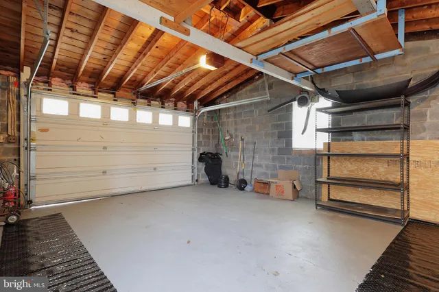 $425,000 | 105 Kentucky Avenue, Hamilton, NJ 08619