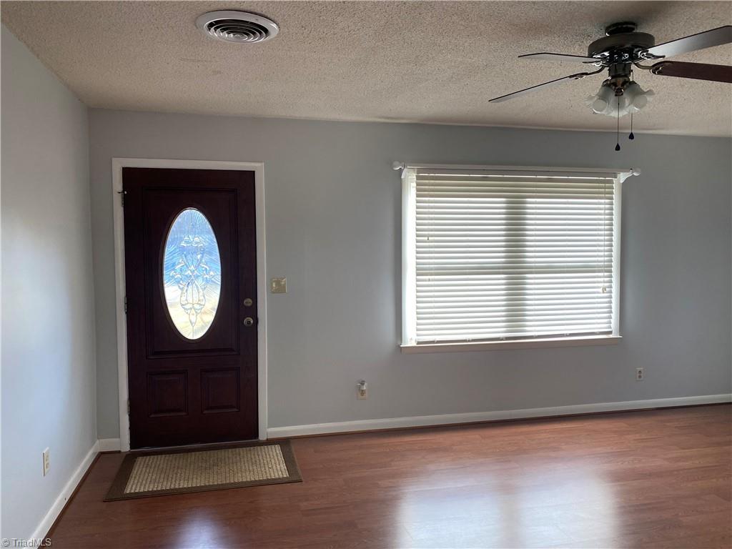 1160 Red Brush Road Mount Airy, NC 27030 - Photo 13 of 37 Gallery Image 13