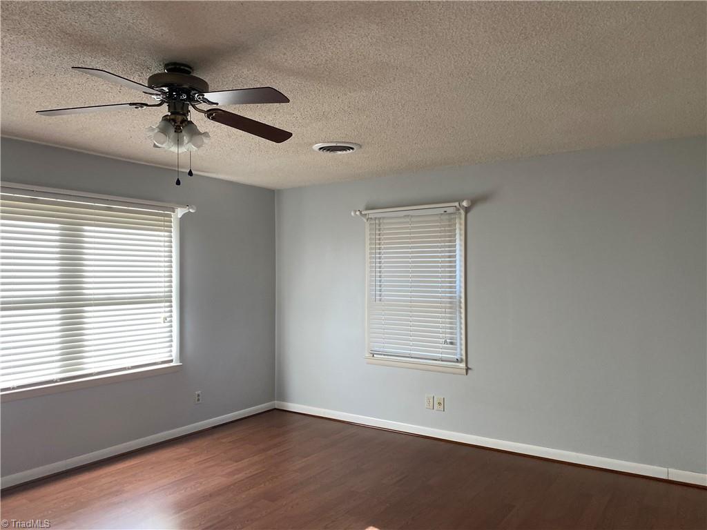 1160 Red Brush Road Mount Airy, NC 27030 - Photo 14 of 37 Gallery Image 14