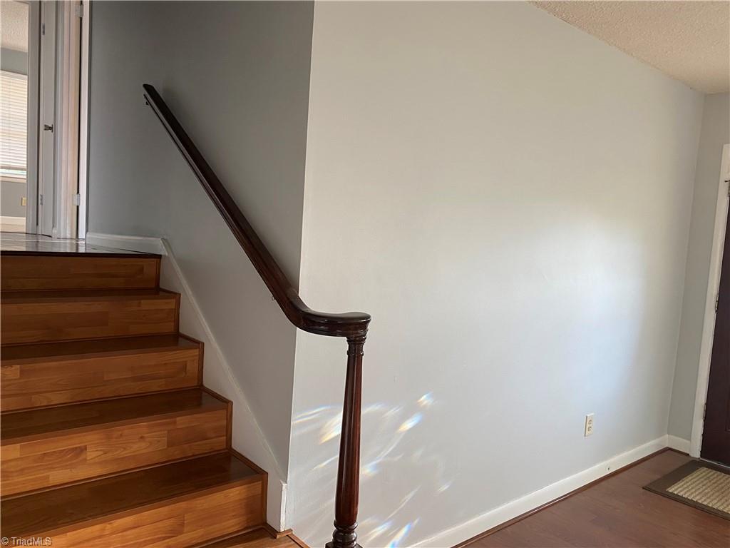 1160 Red Brush Road Mount Airy, NC 27030 - Photo 15 of 37 Gallery Image 15