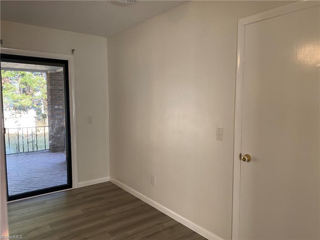 1160 Red Brush Road Mount Airy, NC 27030 - Photo 20 of 37 Gallery Image 20