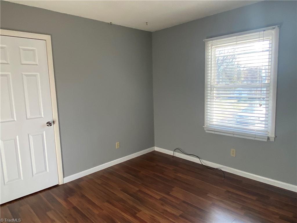 1160 Red Brush Road Mount Airy, NC 27030 - Photo 21 of 37 Gallery Image 21