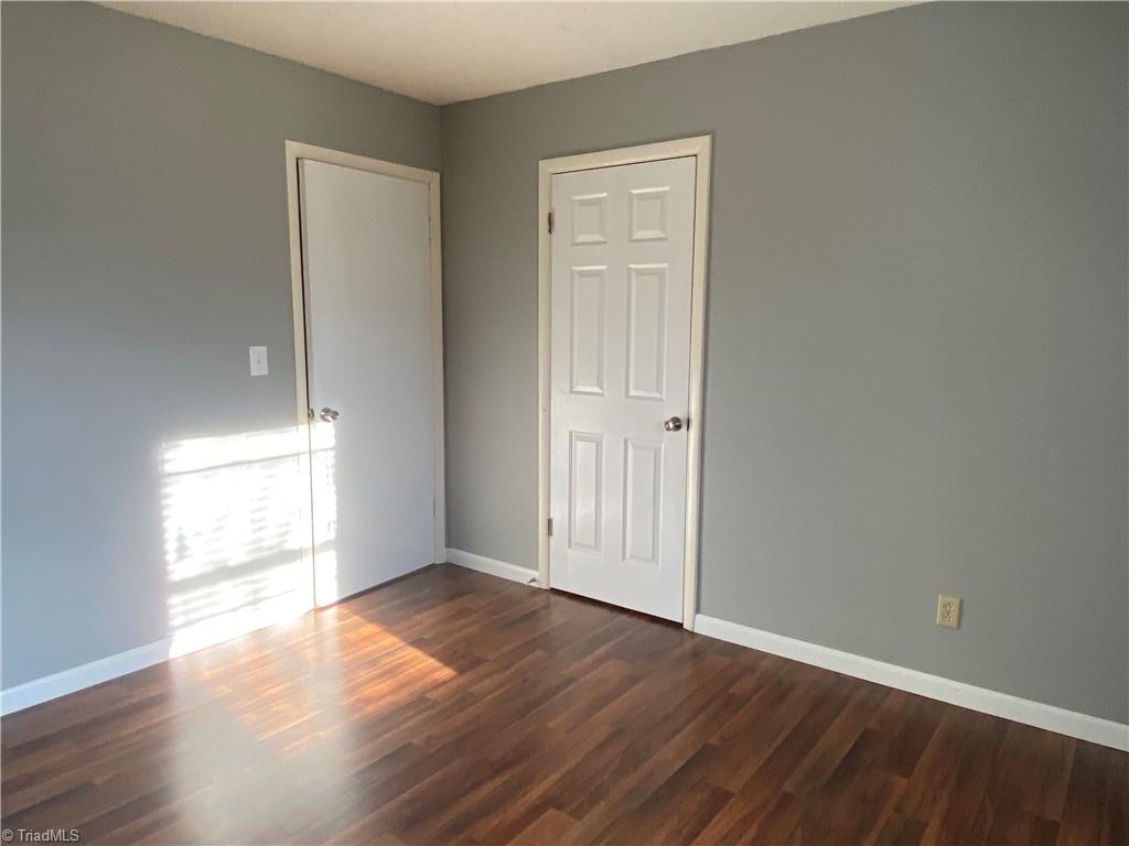1160 Red Brush Road Mount Airy, NC 27030 - Photo 22 of 37 Gallery Image 22