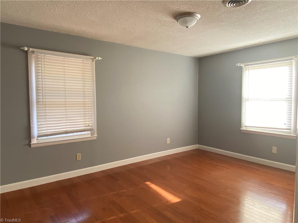 1160 Red Brush Road Mount Airy, NC 27030 - Photo 23 of 37 Gallery Image 23