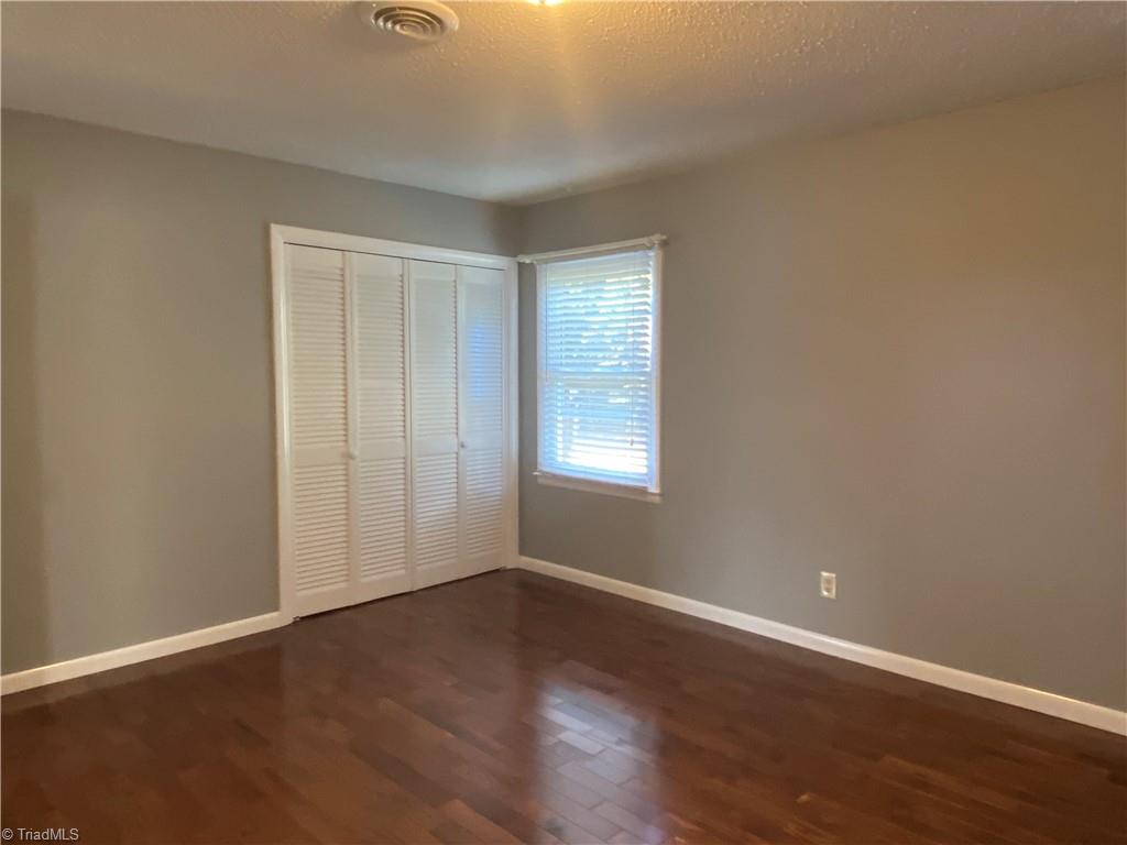 1160 Red Brush Road Mount Airy, NC 27030 - Photo 24 of 37 Gallery Image 24