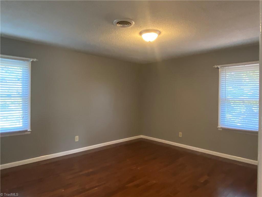 1160 Red Brush Road Mount Airy, NC 27030 - Photo 25 of 37 Gallery Image 25