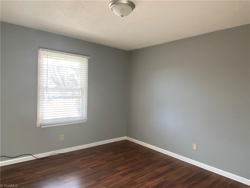 1160 Red Brush Road Mount Airy, NC 27030 - Photo 26 of 37 Gallery Image 26