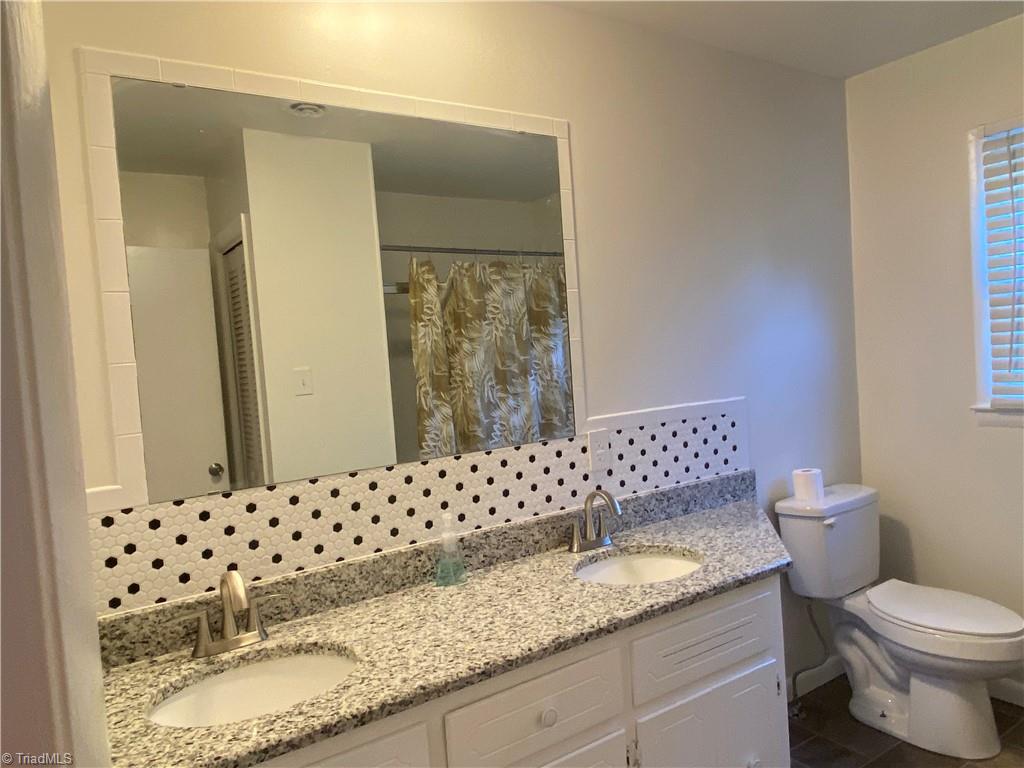 1160 Red Brush Road Mount Airy, NC 27030 - Photo 27 of 37 Gallery Image 27