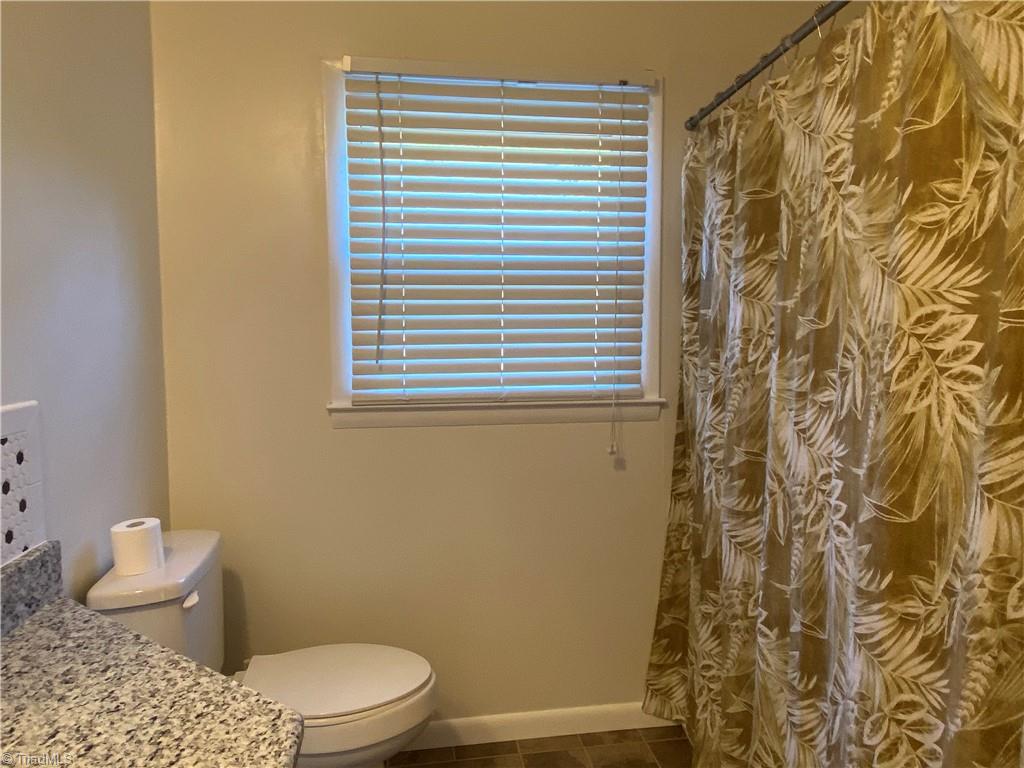 1160 Red Brush Road Mount Airy, NC 27030 - Photo 29 of 37 Gallery Image 29