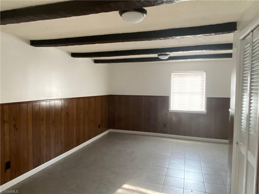1160 Red Brush Road Mount Airy, NC 27030 - Photo 30 of 37 Gallery Image 30