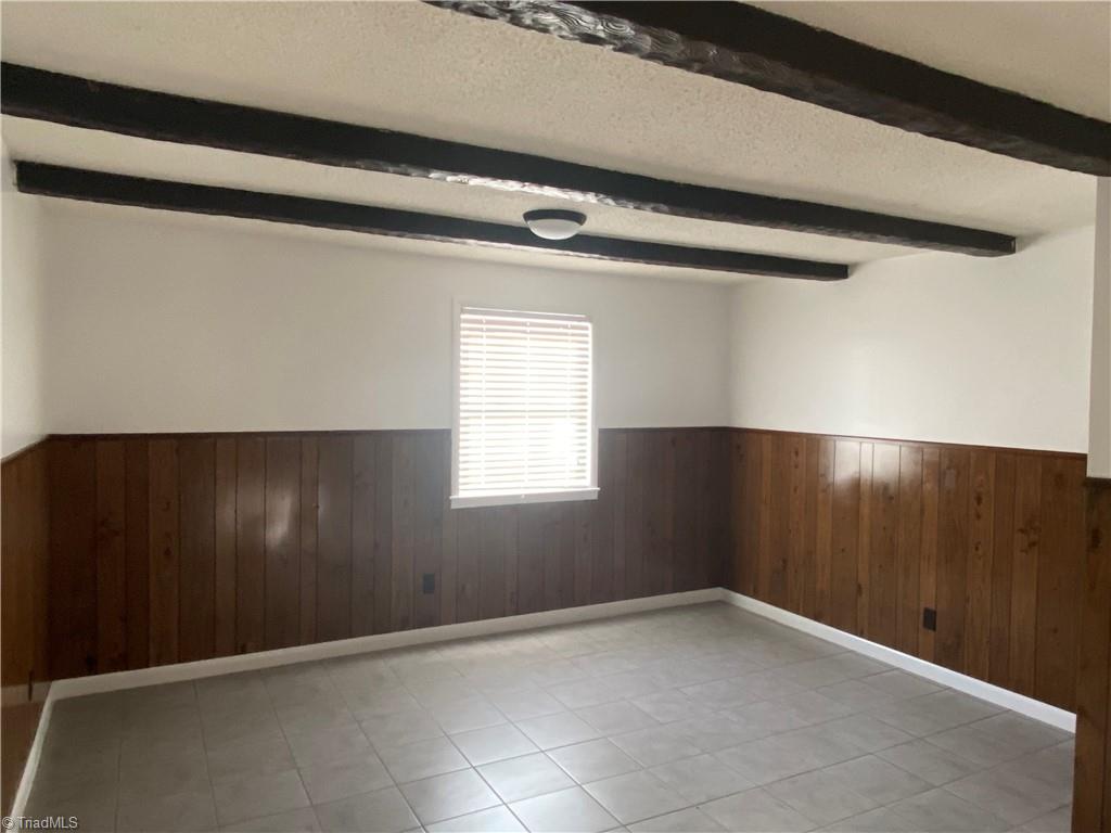 1160 Red Brush Road Mount Airy, NC 27030 - Photo 31 of 37 Gallery Image 31