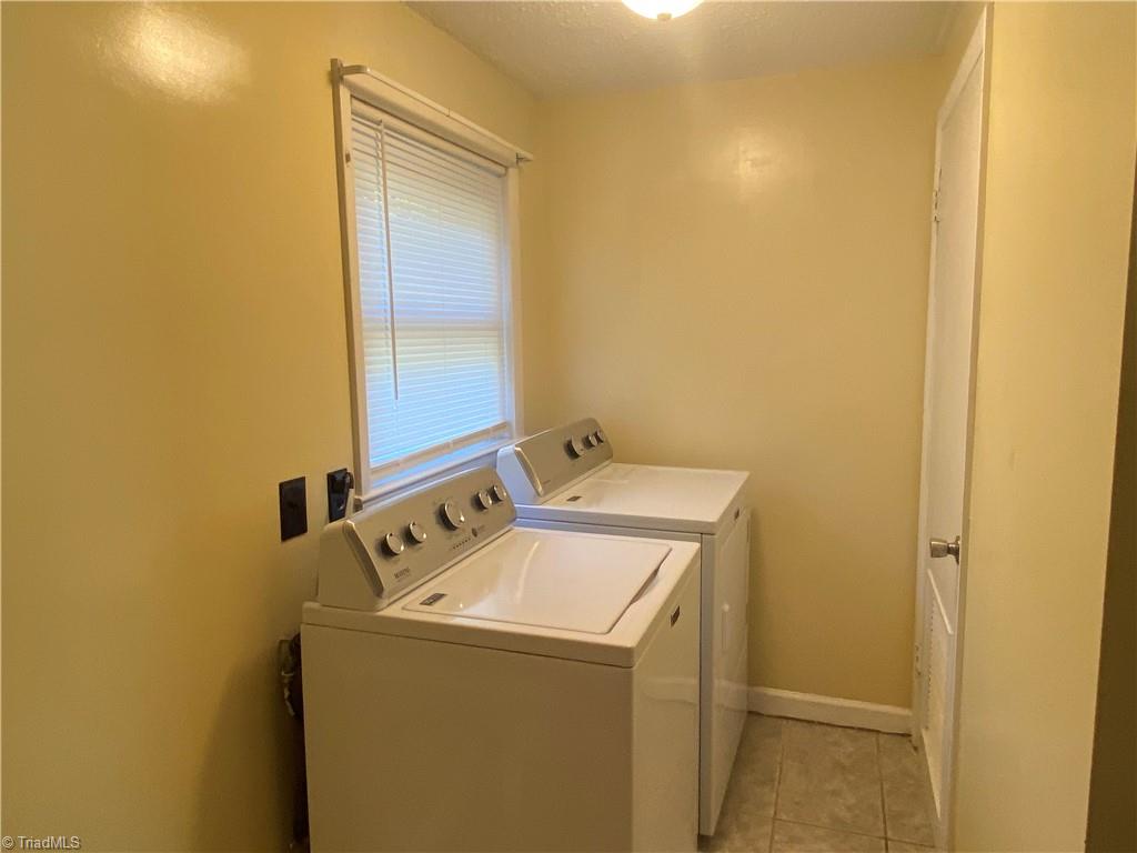 1160 Red Brush Road Mount Airy, NC 27030 - Photo 32 of 37 Gallery Image 32