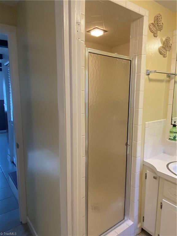 1160 Red Brush Road Mount Airy, NC 27030 - Photo 33 of 37 Gallery Image 33