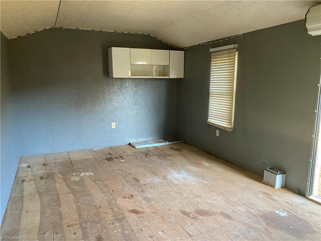 1160 Red Brush Road Mount Airy, NC 27030 - Photo 37 of 37 Gallery Image 37
