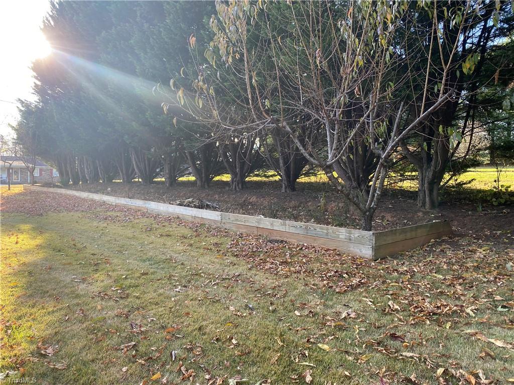 1160 Red Brush Road Mount Airy, NC 27030 - Photo 7 of 37 Gallery Image 7