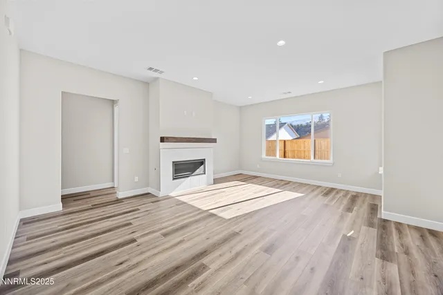 a bathroom with a tub and a shower