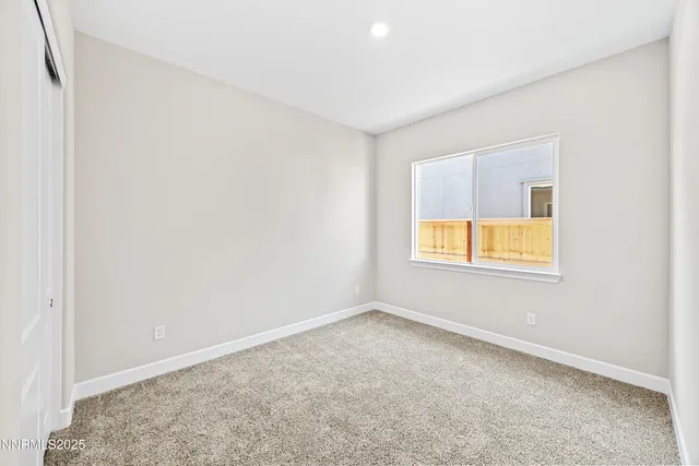 a picture of floor plan