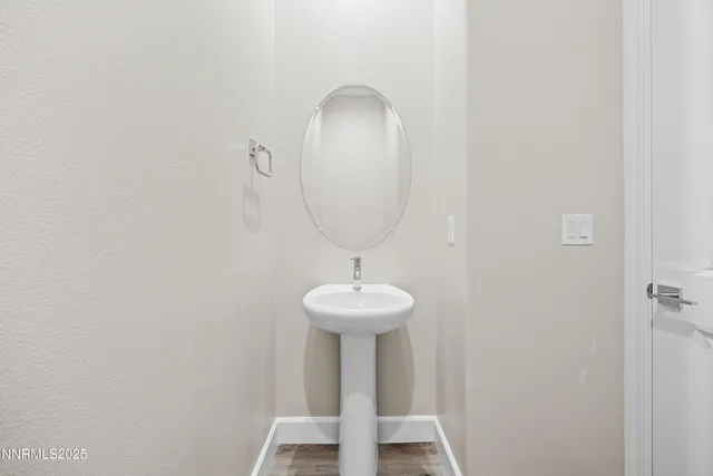 $723,085 | 182 Commodore Drive, Unit LOT 374, Reno, NV 89439