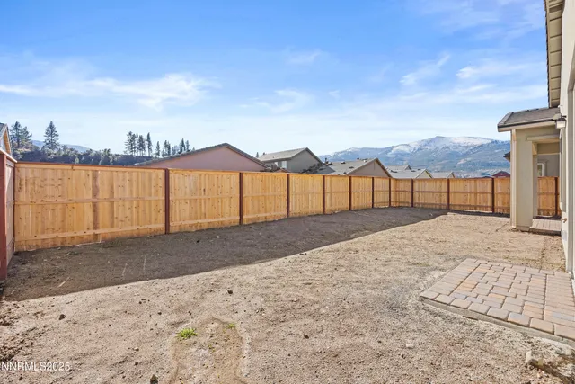 $723,085 | 182 Commodore Drive, Unit LOT 374, Reno, NV 89439