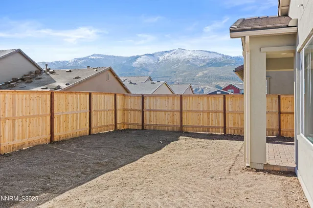 $723,085 | 182 Commodore Drive, Unit LOT 374, Reno, NV 89439